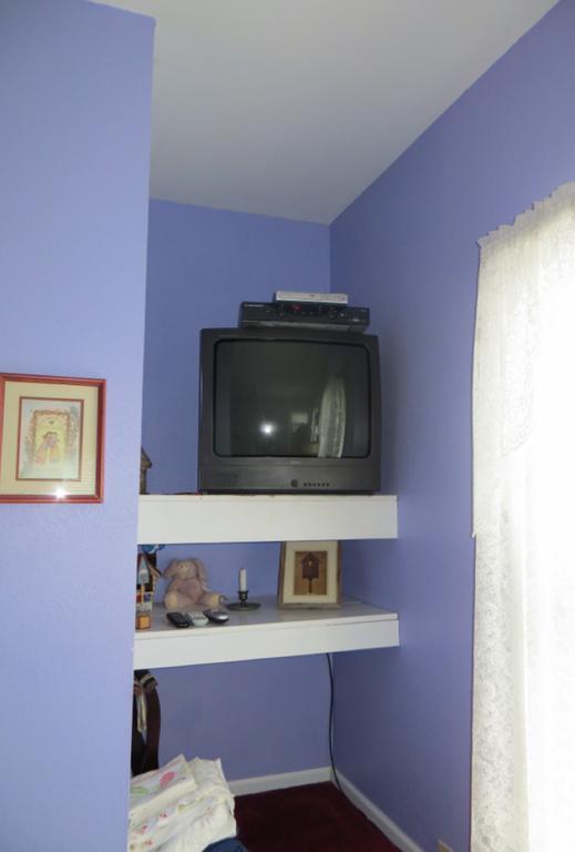 Adagio Bed And Breakfast DEN Habitación foto